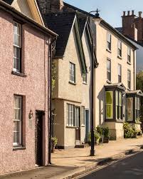 Image result for Presteigne Bowling Club