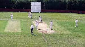 Image result for Woodhouses Cricket Club