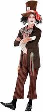 Image result for mad hatter