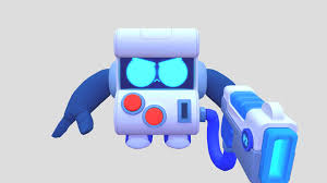 Image result for 8 bit