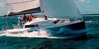 Image result for Pogo minitransat