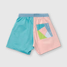 Image result for Bermuda Bowls Club