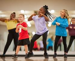 Image result for Y M C A (Blackburn) Badminton Club