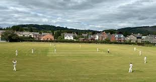 Image result for Steeton Cricket Club