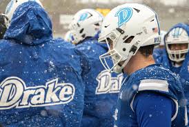 Image result for The Drakes Badminton Club