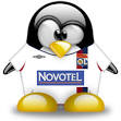 Tux Factory - CrystalXP.net - tux OL new