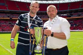 Image result for Huddersfield Junior Sharks Arlfc