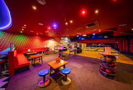 Image result for North Walsham Indoor Bowls Club