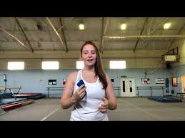 Image result for Uckfield Gymnastics Club