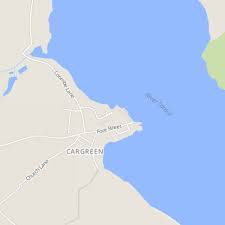Image result for Cargreen Yacht Club Ltd