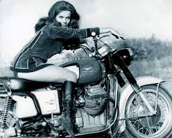 Image result for The Vintage Motorcycling Club (Brooklands)