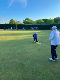 Image result for Nutley Bowling Club