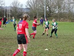 Image result for Cranleigh Royal British Legion Bowls Club (Ladies)