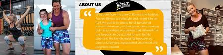 Image result for Liberte Fitness