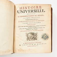 Image result for catalans universals