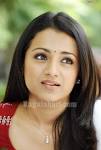 Actress: Trisha Krishnan |