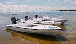 Image result for Delphi Bowls Club