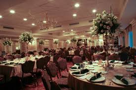 Image result for Pelham Korfball Club