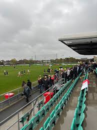 Image result for Tir Chonaill Gaels G A A Club