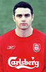 Antonio Nunez: Midfielder. Nickname: Date of Birth: 15/01/1979 - nunez2004-5