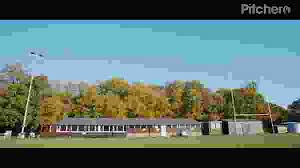 Image result for Alton RFC