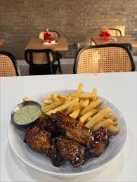 Image result for Brush Bowls & Sports Club