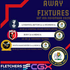 Image result for Bolton Hockey Club