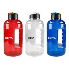 Image result for Gym Bubbas