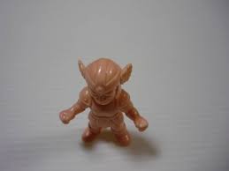 「へろへろ ダイの大冒険」の画像検索結果