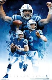 Image result for St Andrews Colts Football Club