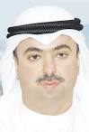 فتحه فوق الباء