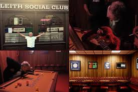 Image result for Leith Scrabble Club