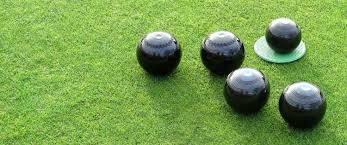 Image result for Oldham Indoor Bowls Club