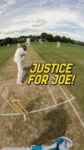 Image result for Compton & Chandlers Ford Cc