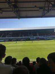 Image result for Dunfermline Rambling Club