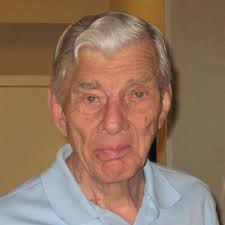 Image result for Salvie