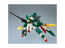 「リカルド・フェリーニ ガンダムビルドファイターズ」の画像検索結果