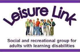 Image result for Link Leisure