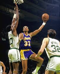 Image result for Hook Sports Association