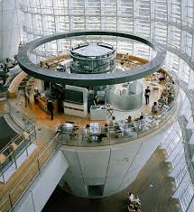 Bilderesultat for Tokyo architecture