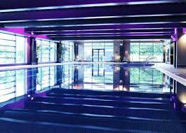 Image result for Portway Swimming Club