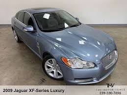 Image result for Azure Blue 2009 Jaguar
