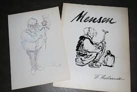 Image result for fritz behrendt