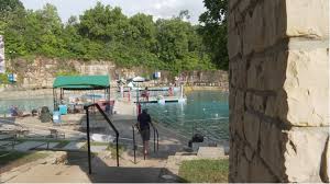 Image result for Leek Swimming Club