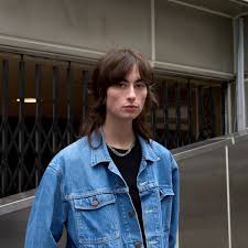 「ロエン・ラーモア」の画像検索結果