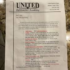 Image result for United Gym Academy Ltd