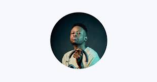 Image result for K-Beatz