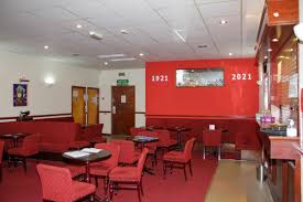 Image result for Clydebank-Radnor Bowling Club