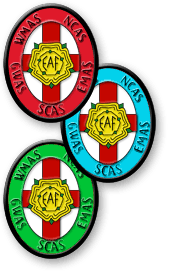 Image result for Laleham Archery Club