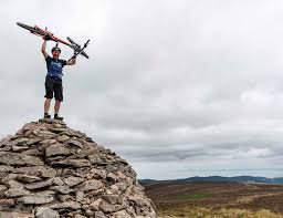 Image result for Elmbridge Boccia Club